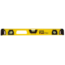 Niveau FatMax I-BEAM magnétique