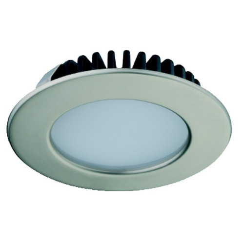 Spot LED à encastrer IP44 LOOX 2020