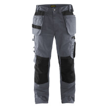 Pantalon artisan BLAKLADER 1555