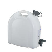 Jerrycan alimentaire 10 L