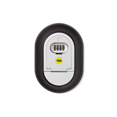 Key Finder porte-clés sans fil étiquette intelligente enfant sac  portefeuille Pet voiture GPS Mini localisateur Anti-perte alarme rappel  étiquette pour clés, portefeuilles, bagages, animaux de comp : :  High-Tech