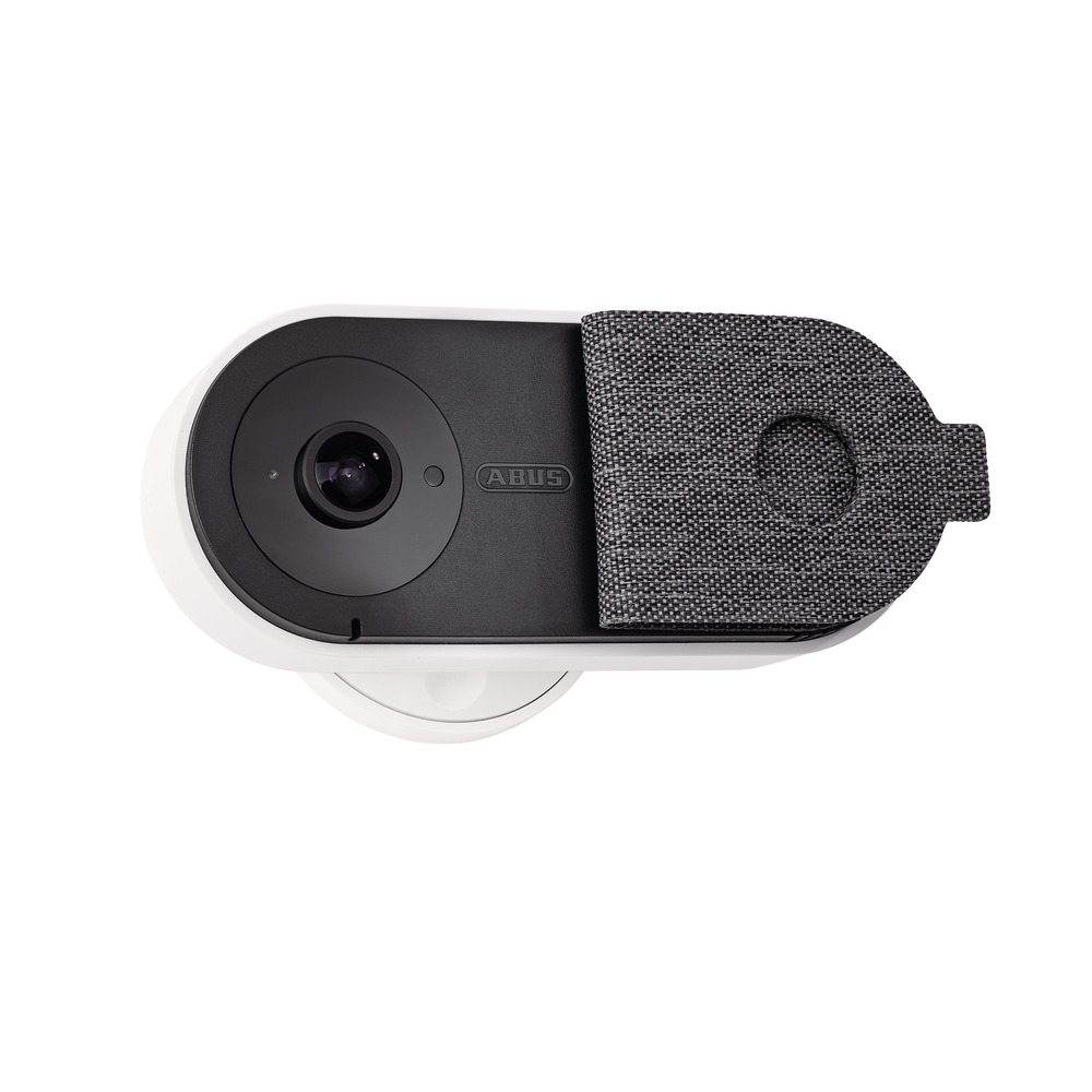 Caméra de surveillance connectée SYCAM1080 - SYLOGIC