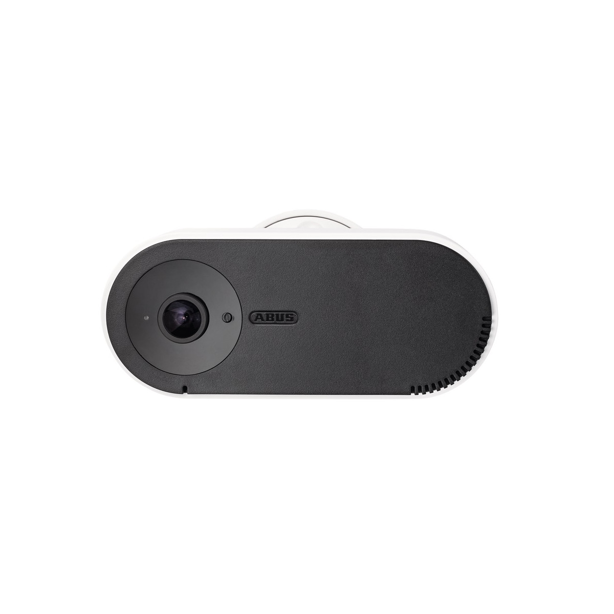 Caméra de surveillance connectée SYCAM1080