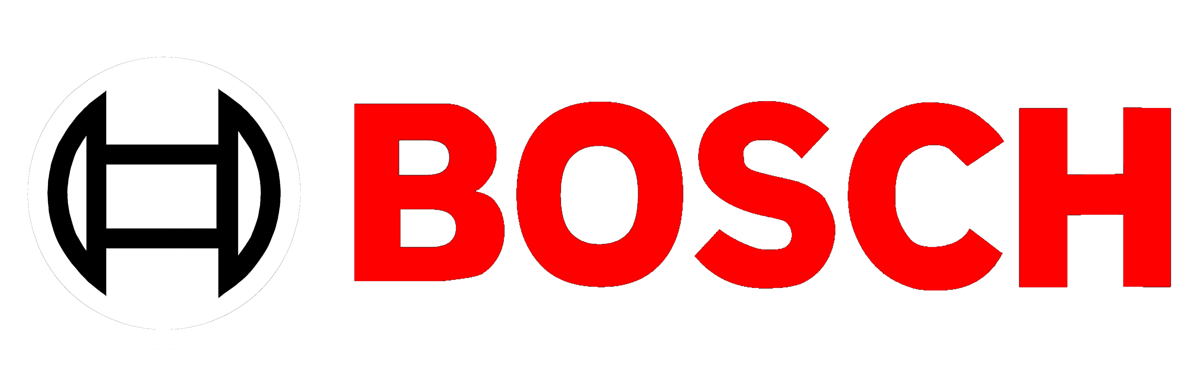 Coffret 32 embouts de vissage - Bosch : Outillage à main BOSCH - Promeca