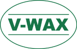 V-WAX